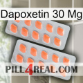 Dapoxetine 30Mg 27